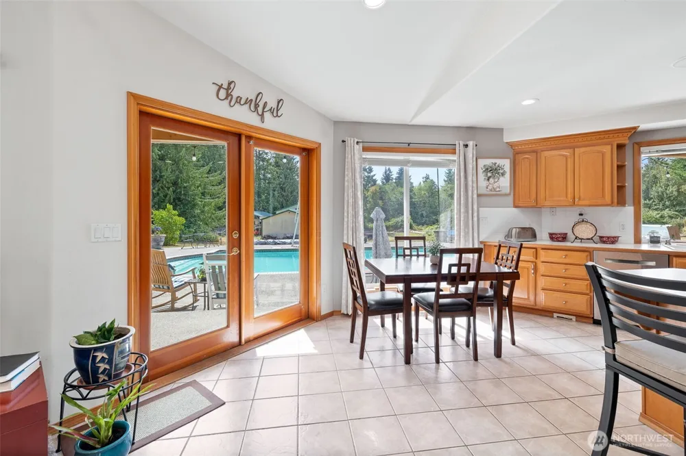14029 Kayak Point Road Stanwood, WA 98292