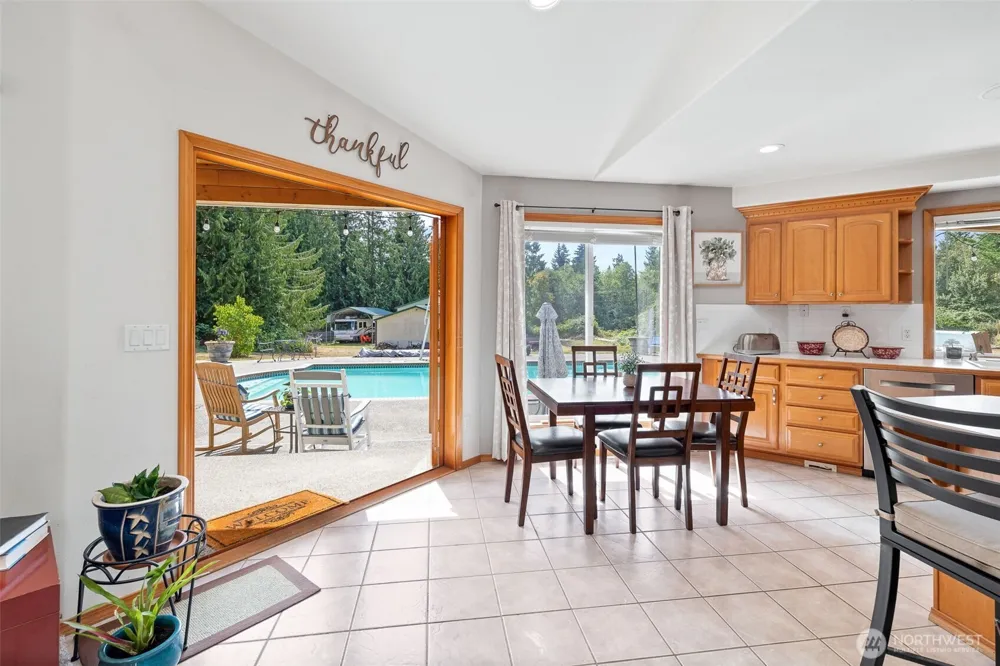14029 Kayak Point Road Stanwood, WA 98292