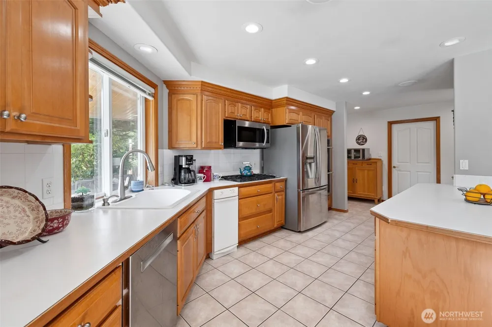 14029 Kayak Point Road Stanwood, WA 98292