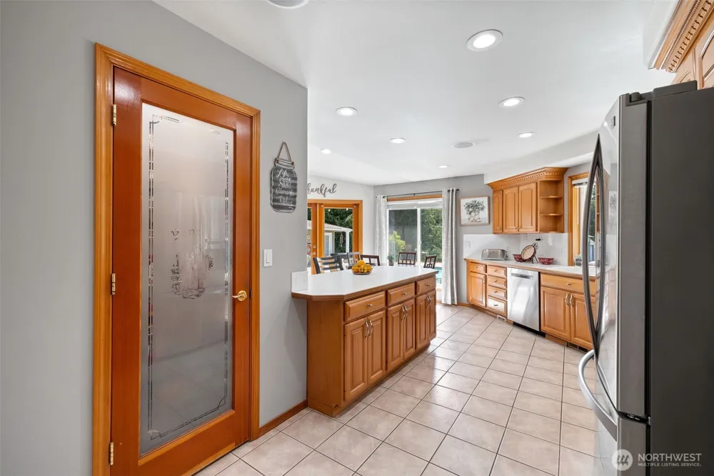 14029 Kayak Point Road Stanwood, WA 98292