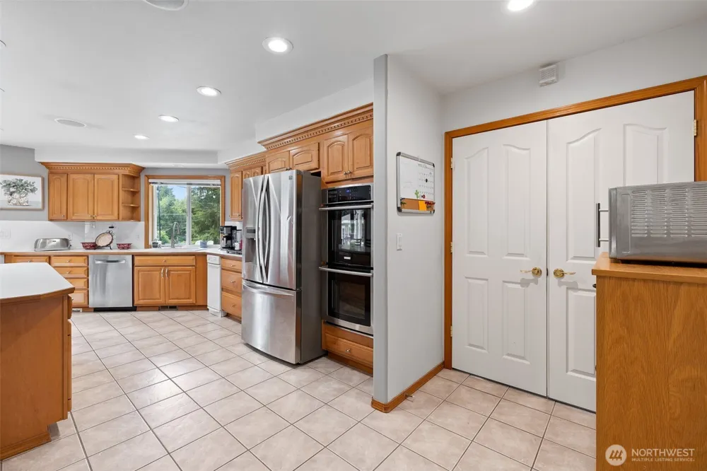 14029 Kayak Point Road Stanwood, WA 98292