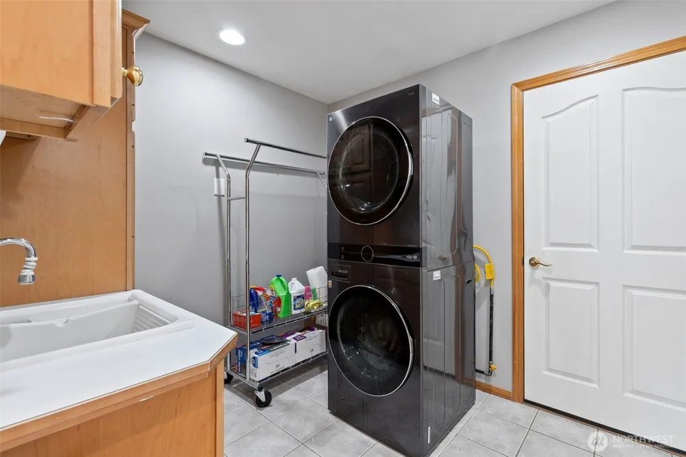 14029 Kayak Point Road Stanwood, WA 98292