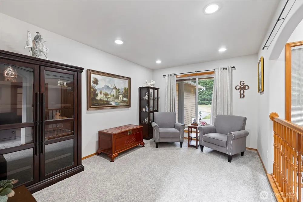 14029 Kayak Point Road Stanwood, WA 98292