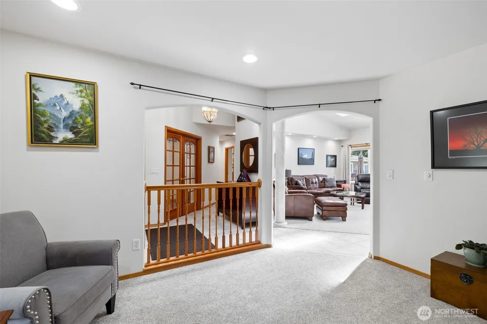 14029 Kayak Point Road Stanwood, WA 98292