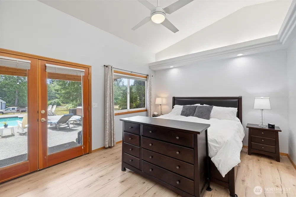 14029 Kayak Point Road Stanwood, WA 98292