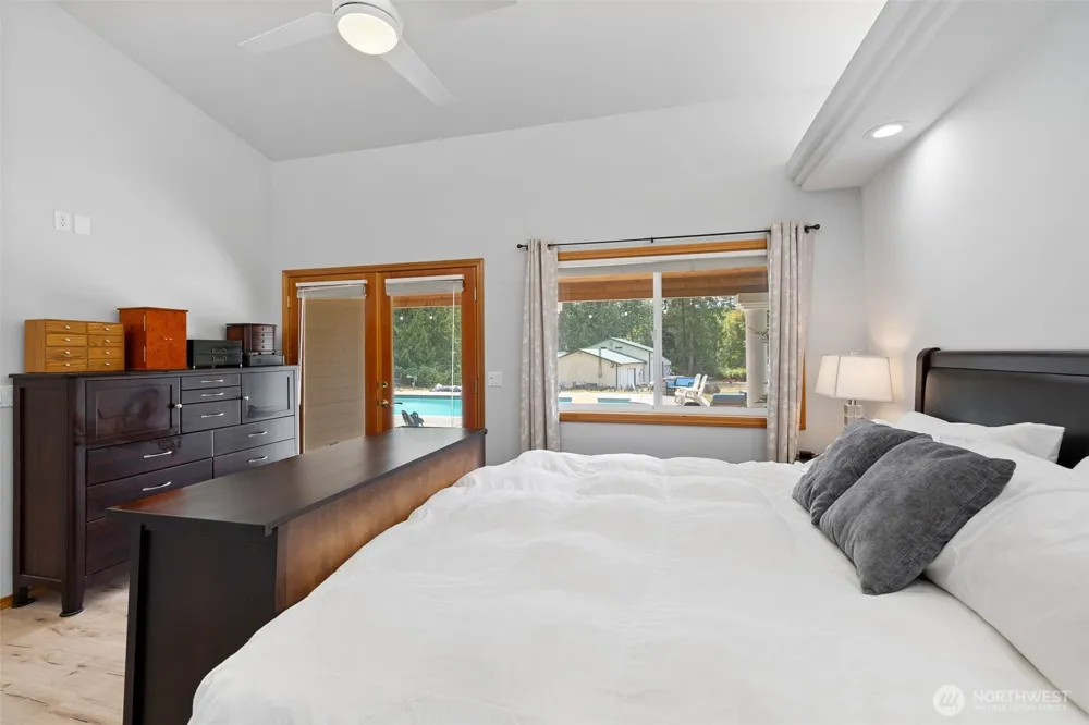 14029 Kayak Point Road Stanwood, WA 98292