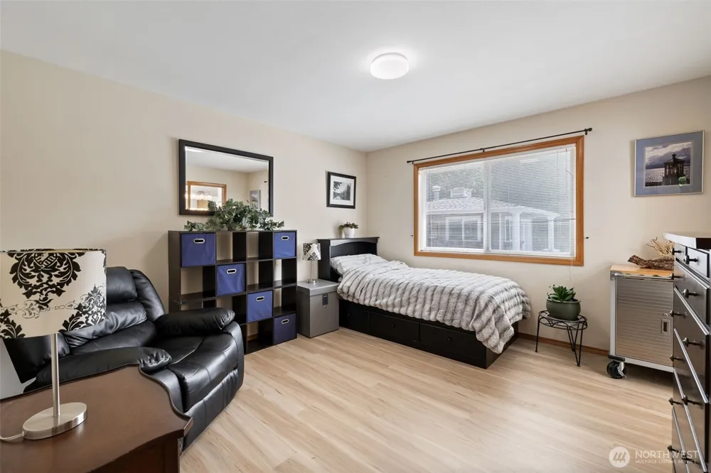 14029 Kayak Point Road Stanwood, WA 98292