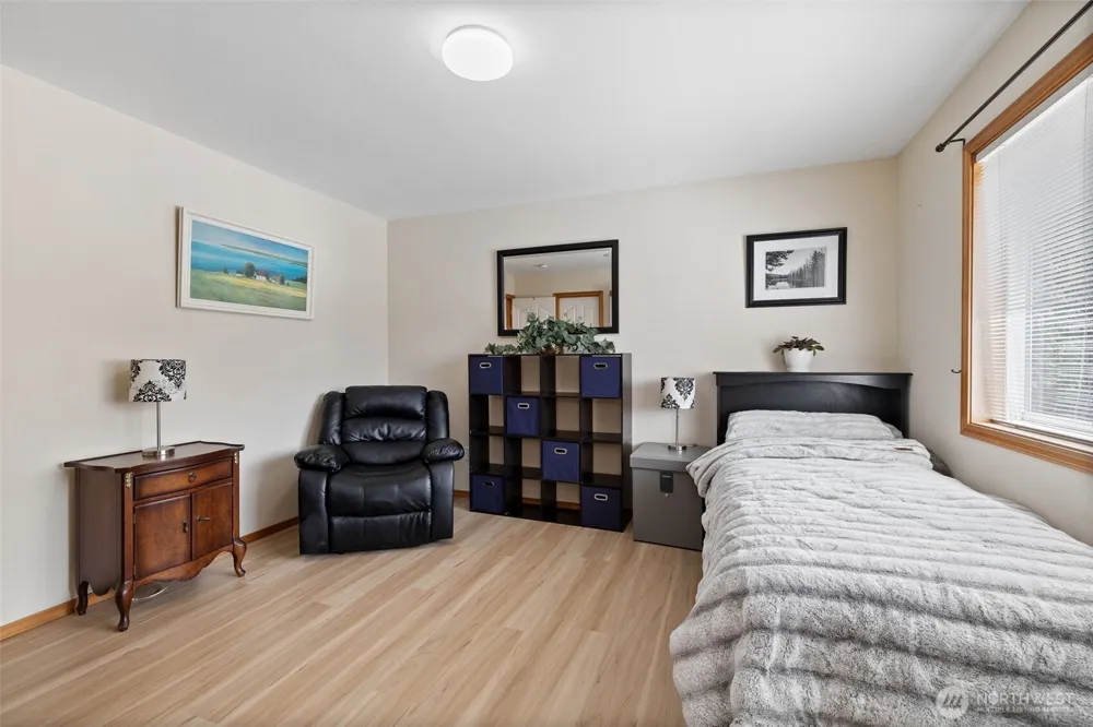 14029 Kayak Point Road Stanwood, WA 98292
