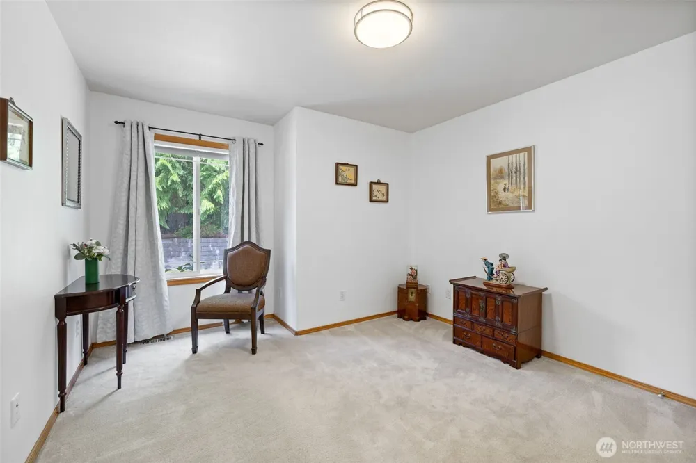 14029 Kayak Point Road Stanwood, WA 98292