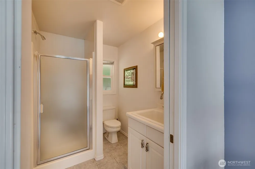 14029 Kayak Point Road Stanwood, WA 98292