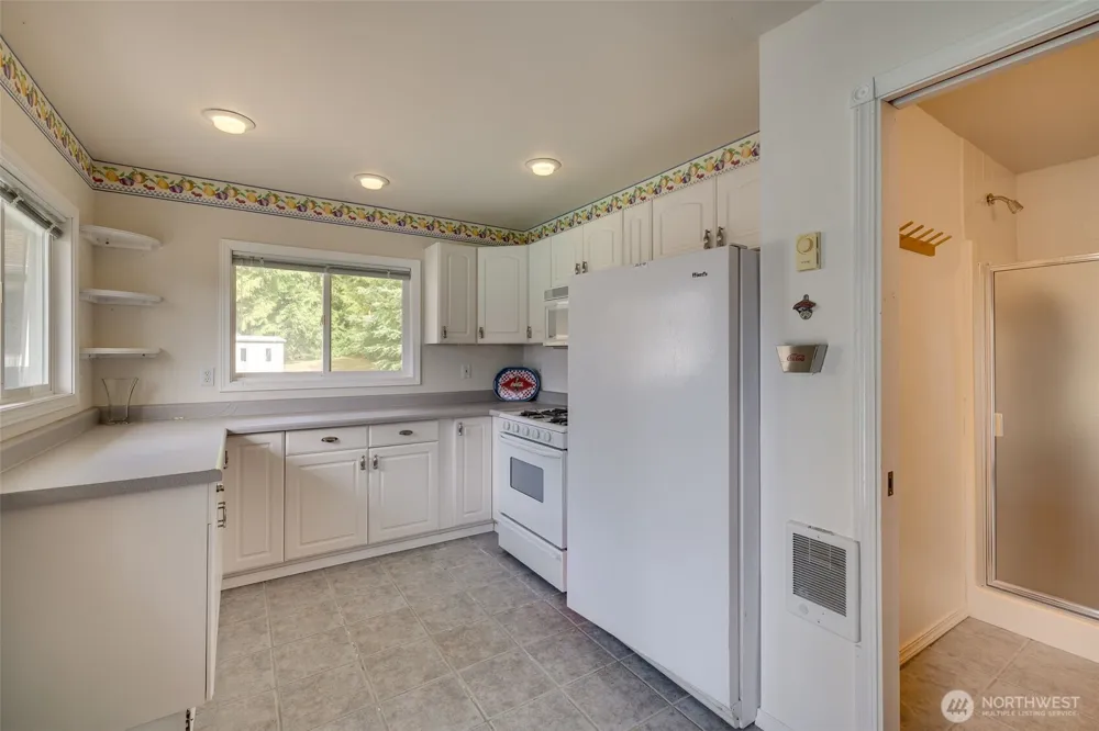 14029 Kayak Point Road Stanwood, WA 98292