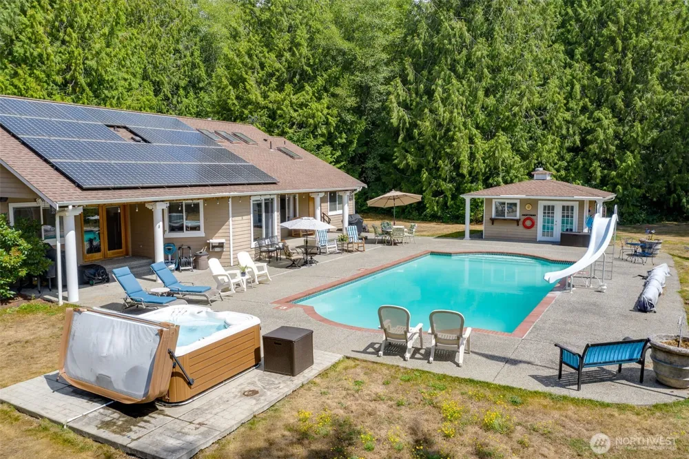 14029 Kayak Point Road Stanwood, WA 98292