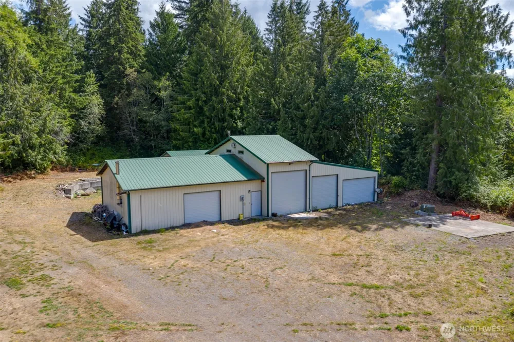 14029 Kayak Point Road Stanwood, WA 98292