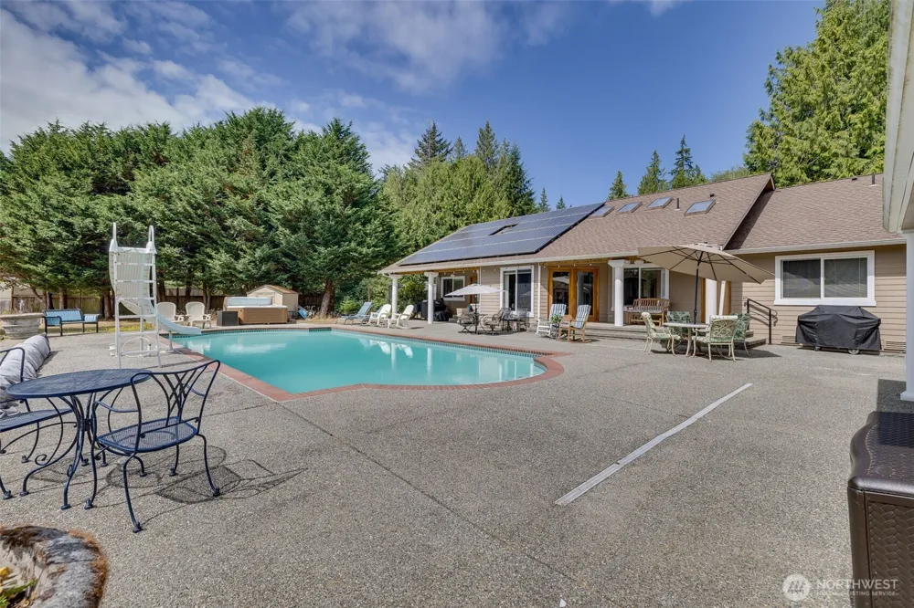 14029 Kayak Point Road Stanwood, WA 98292