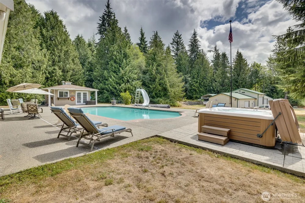 14029 Kayak Point Road Stanwood, WA 98292