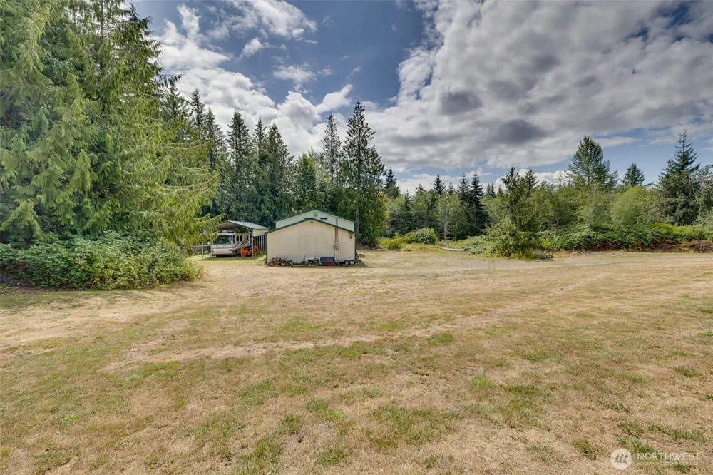 14029 Kayak Point Road Stanwood, WA 98292