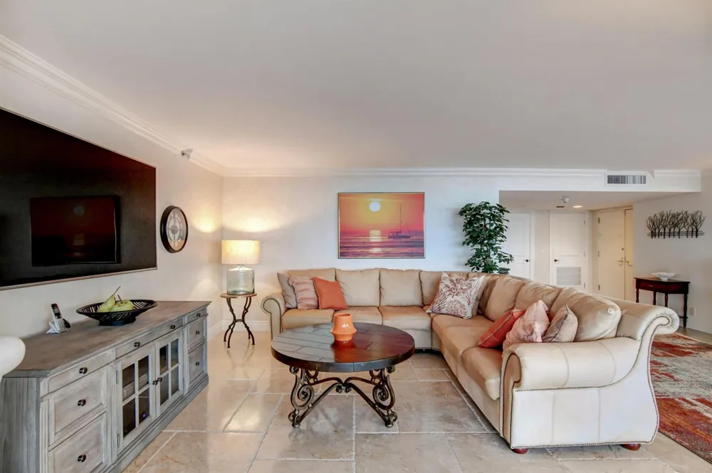 250 S Ocean Boulevard #16-c Boca Raton, FL 33432