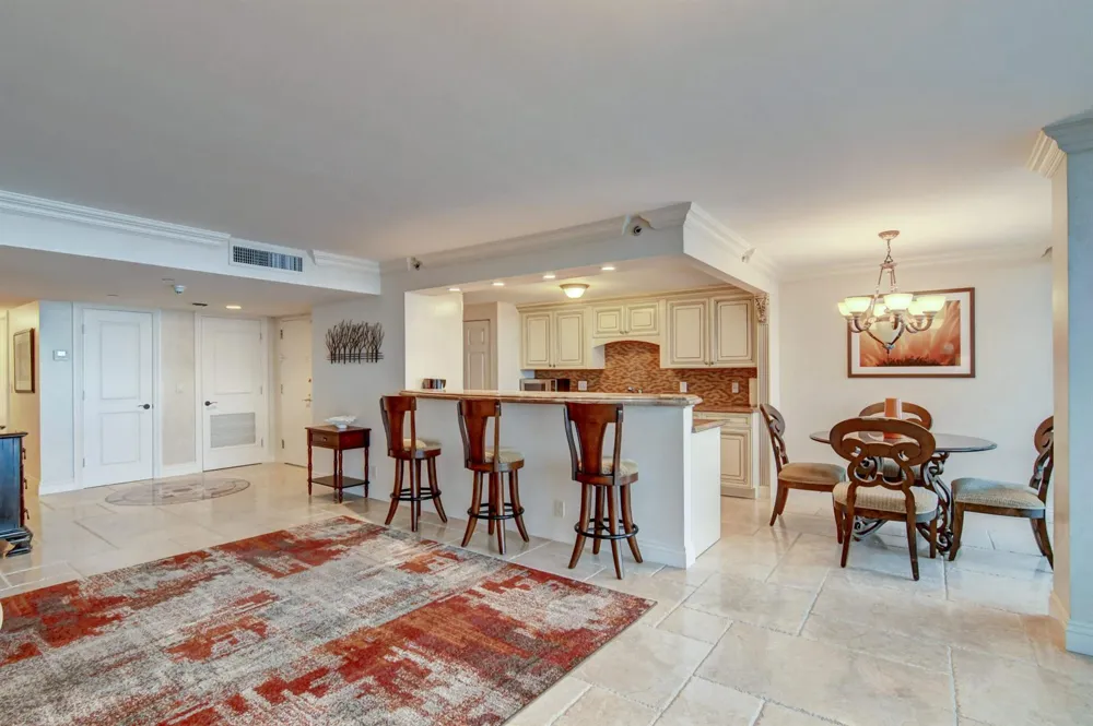 250 S Ocean Boulevard #16-c Boca Raton, FL 33432