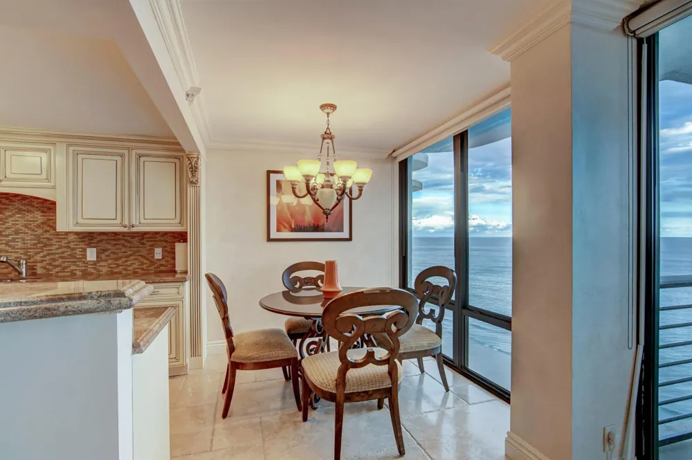 250 S Ocean Boulevard #16-c Boca Raton, FL 33432
