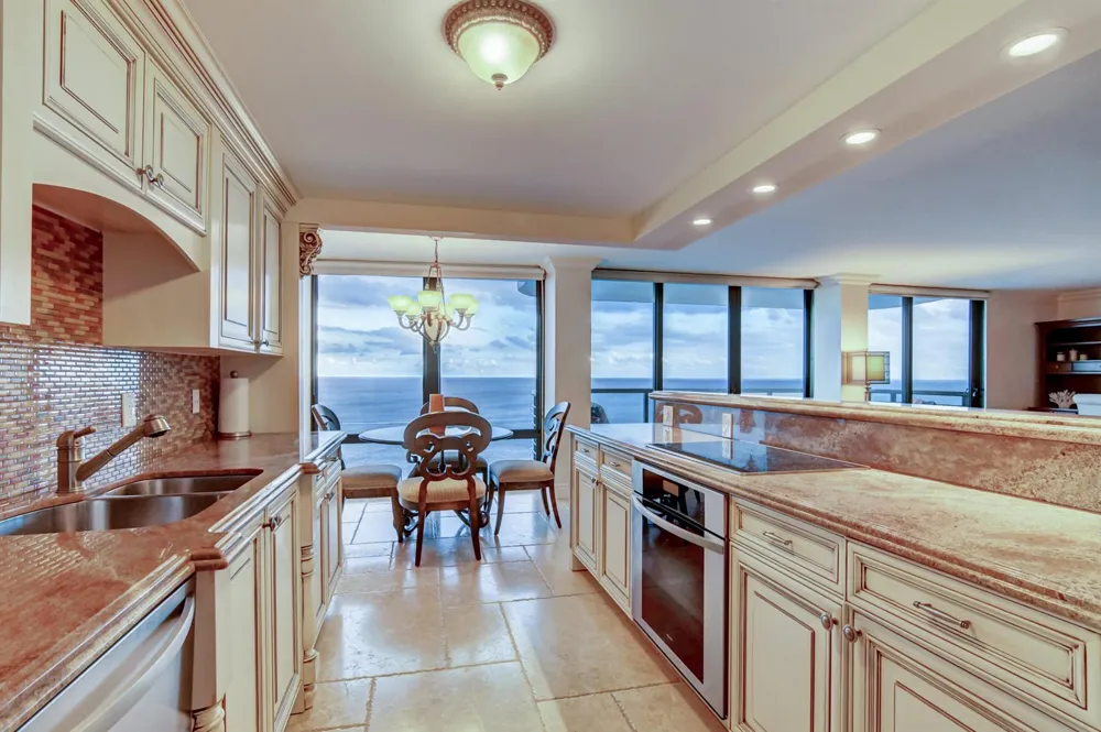 250 S Ocean Boulevard #16-c Boca Raton, FL 33432