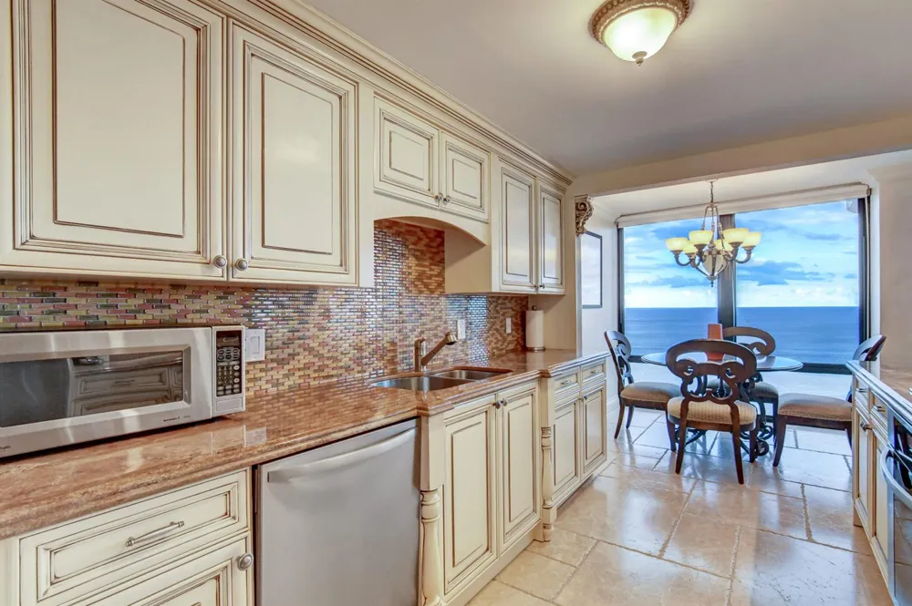 250 S Ocean Boulevard #16-c Boca Raton, FL 33432