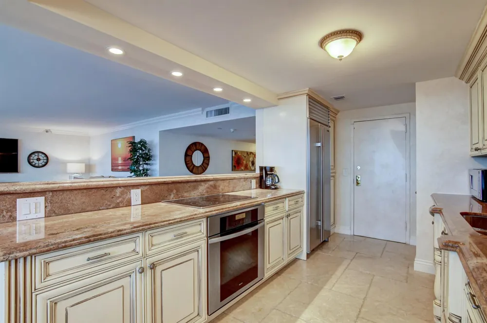 250 S Ocean Boulevard #16-c Boca Raton, FL 33432