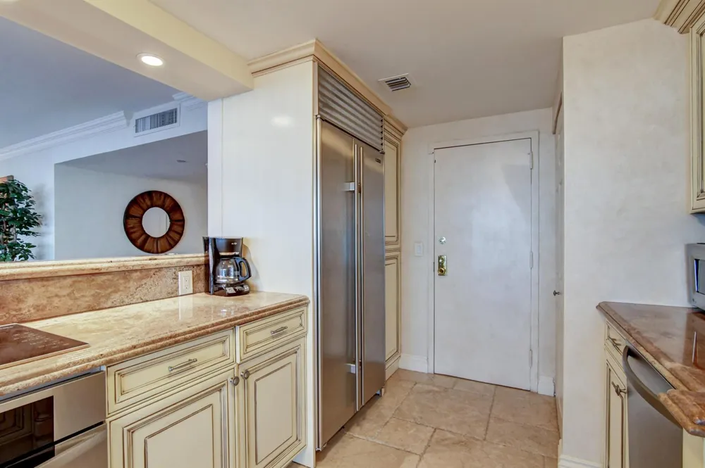 250 S Ocean Boulevard #16-c Boca Raton, FL 33432