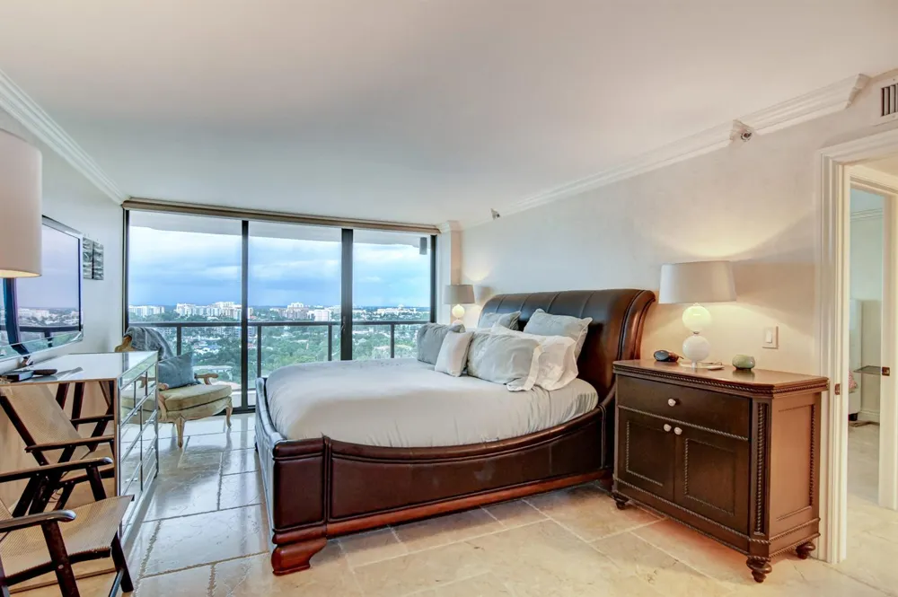 250 S Ocean Boulevard #16-c Boca Raton, FL 33432