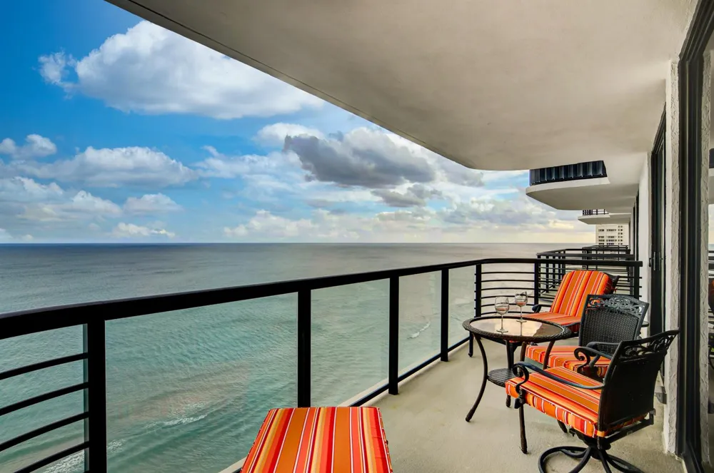 250 S Ocean Boulevard #16-c Boca Raton, FL 33432