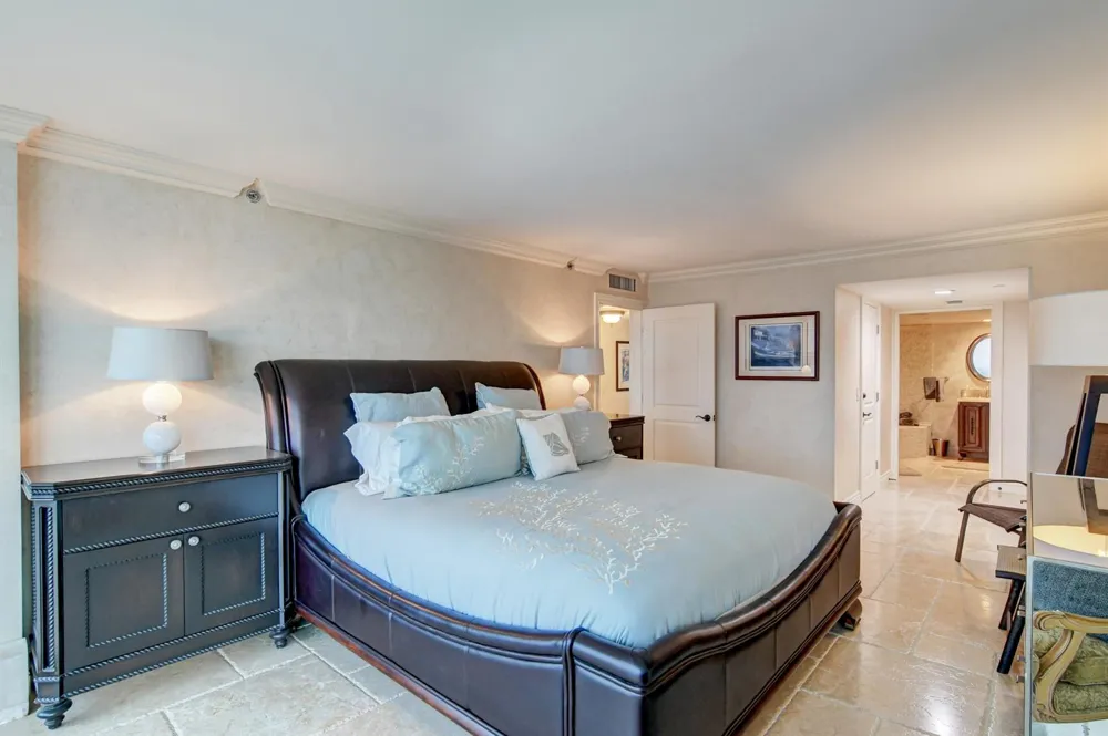250 S Ocean Boulevard #16-c Boca Raton, FL 33432