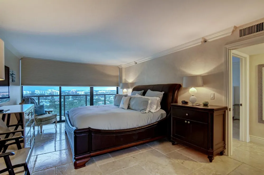 250 S Ocean Boulevard #16-c Boca Raton, FL 33432
