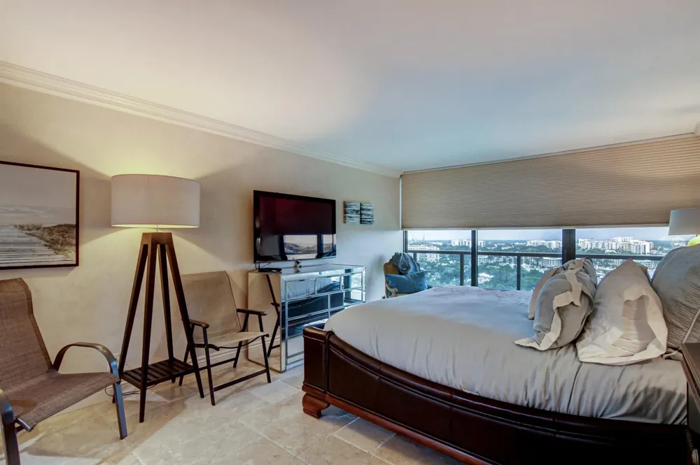250 S Ocean Boulevard #16-c Boca Raton, FL 33432