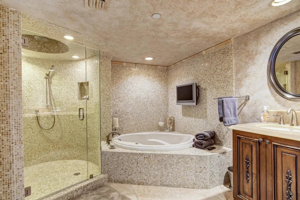 250 S Ocean Boulevard #16-c Boca Raton, FL 33432