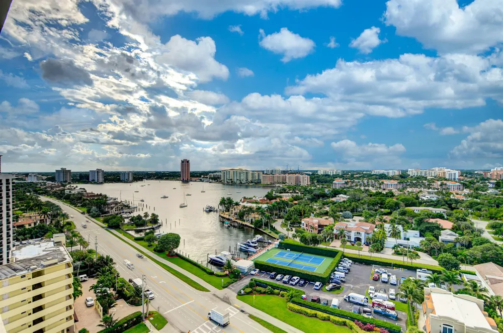 250 S Ocean Boulevard #16-c Boca Raton, FL 33432