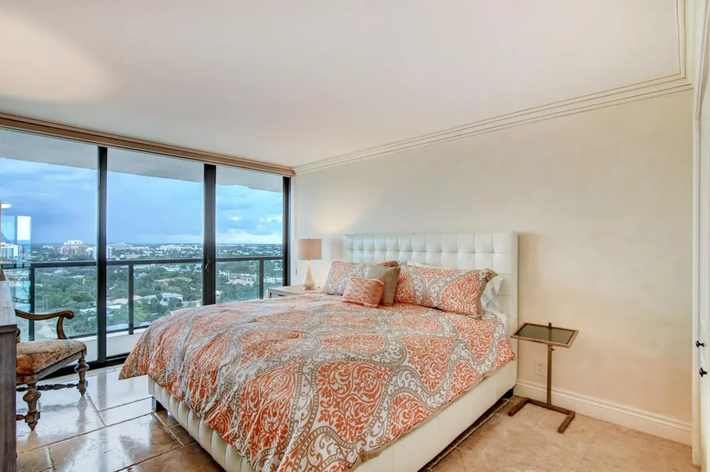 250 S Ocean Boulevard #16-c Boca Raton, FL 33432
