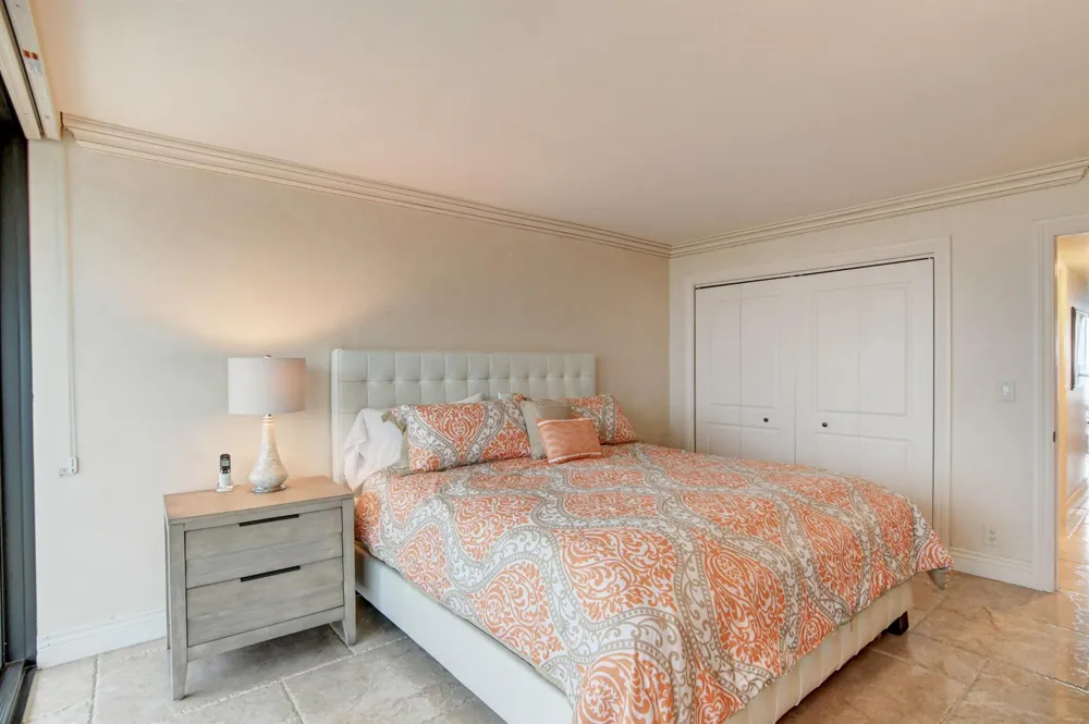250 S Ocean Boulevard #16-c Boca Raton, FL 33432