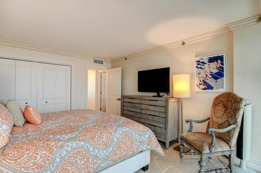 250 S Ocean Boulevard #16-c Boca Raton, FL 33432