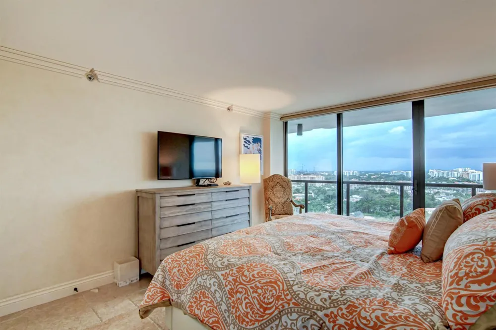 250 S Ocean Boulevard #16-c Boca Raton, FL 33432