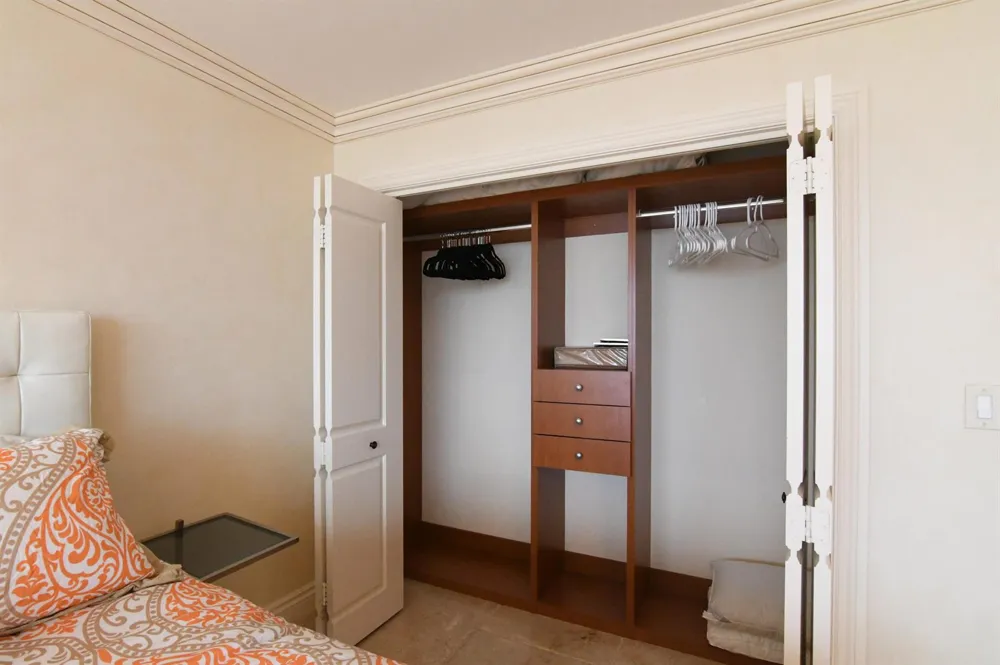 250 S Ocean Boulevard #16-c Boca Raton, FL 33432