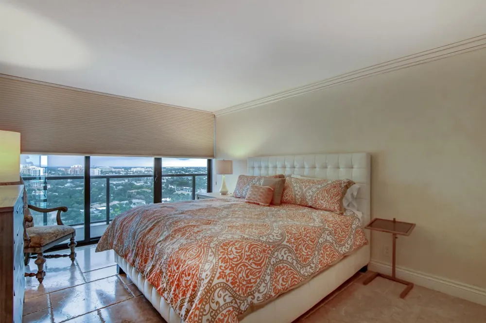 250 S Ocean Boulevard #16-c Boca Raton, FL 33432