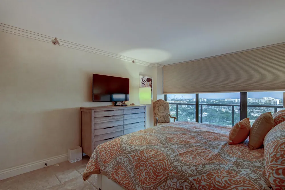 250 S Ocean Boulevard #16-c Boca Raton, FL 33432