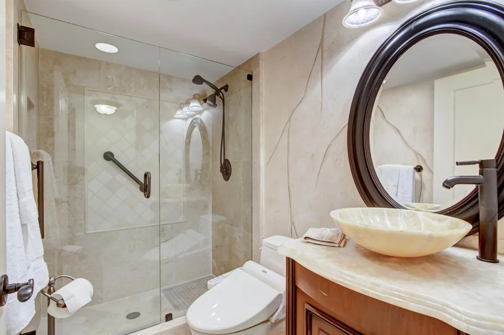 250 S Ocean Boulevard #16-c Boca Raton, FL 33432