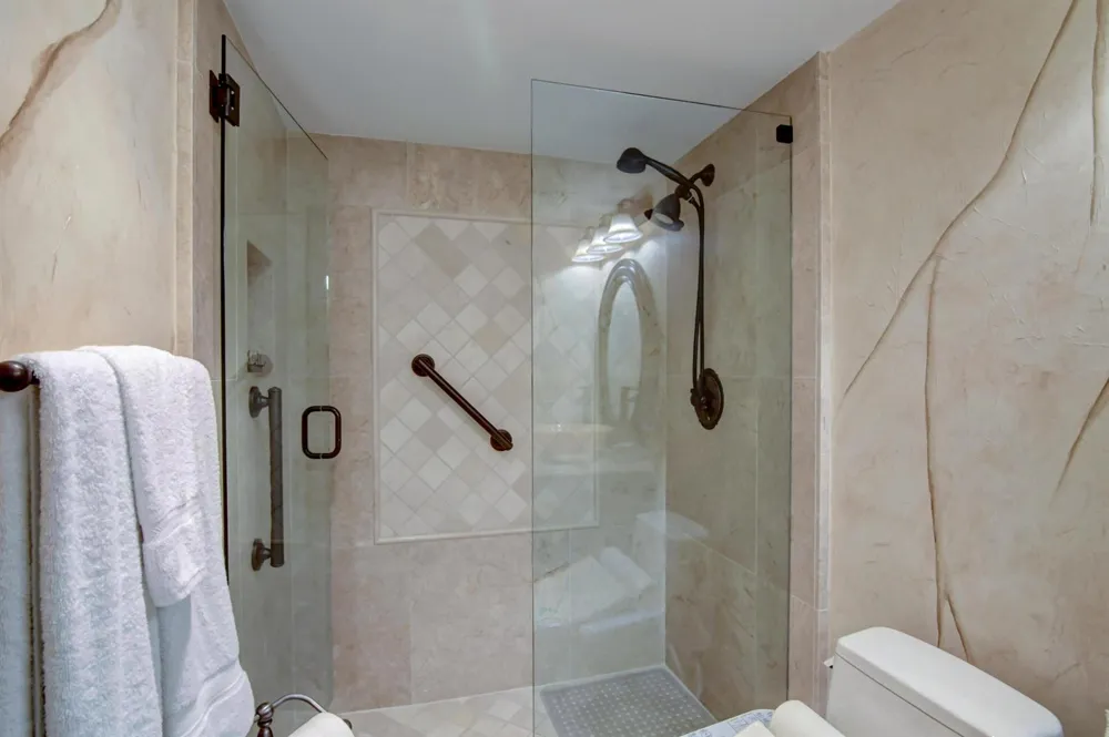 250 S Ocean Boulevard #16-c Boca Raton, FL 33432