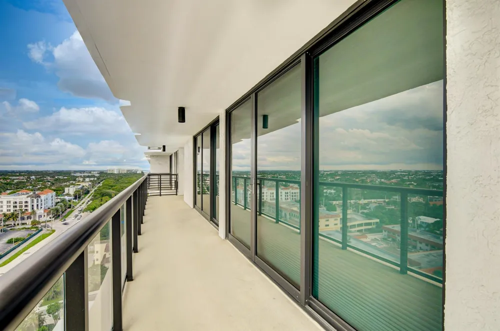 250 S Ocean Boulevard #16-c Boca Raton, FL 33432
