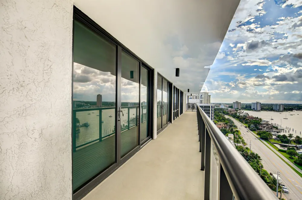 250 S Ocean Boulevard #16-c Boca Raton, FL 33432
