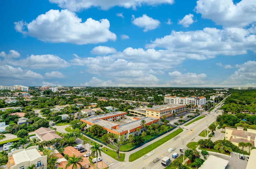 250 S Ocean Boulevard #16-c Boca Raton, FL 33432