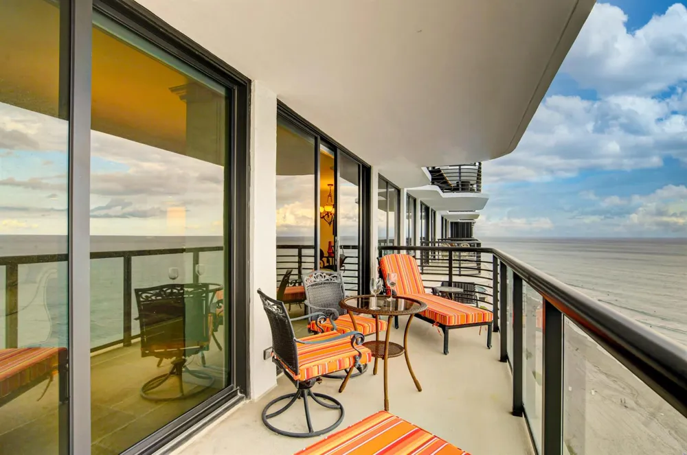 250 S Ocean Boulevard #16-c Boca Raton, FL 33432