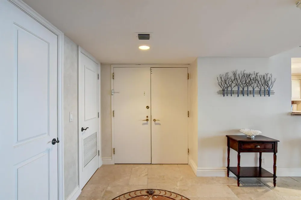 250 S Ocean Boulevard #16-c Boca Raton, FL 33432