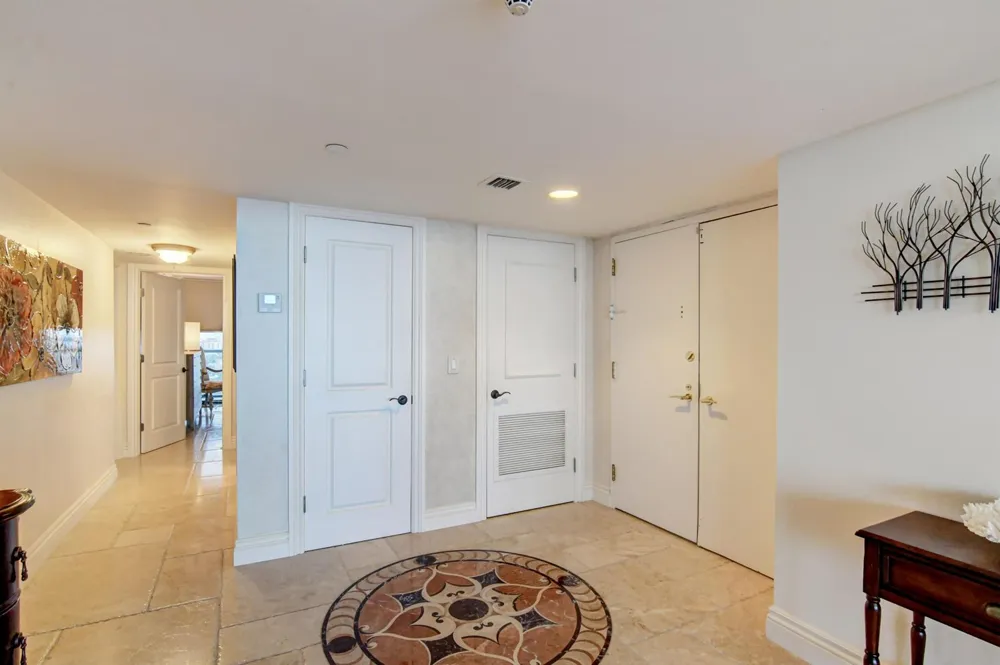 250 S Ocean Boulevard #16-c Boca Raton, FL 33432
