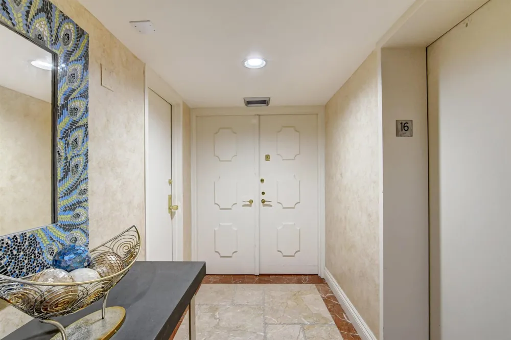 250 S Ocean Boulevard #16-c Boca Raton, FL 33432
